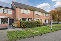 Webbinkstraat 93, 7676 CW Westerhaar - 20241120, Webbinkstraat 93 Westerhaar, Bouwhuis Makelaardij & Taxaties (2 of 36).jpg